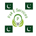 Pak E Services 2024 Mod