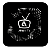 Abbasi Tv Lite - Live Dramas Mod