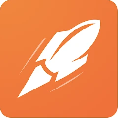 Protect Me Lite Mod Apk [Free purchase][Mod speed]