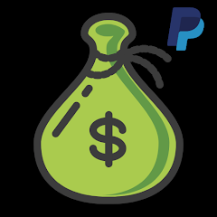 Earn Real Paypal Money Mod