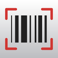 Barcode Lookup Mod