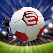 Sosyal Lig 2024 - Soccer Game Mod