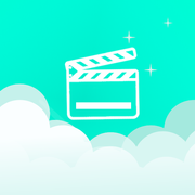 Fetchfruit : Movies & Series Download gratis mod apk versi terbaru