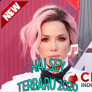 Halsey-Without Me Offline Mp3 Mod apk latest version free download