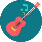 Myanmar Song Lyrics & Chords Mod Apk [Remove ads][Mod speed]