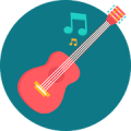 Myanmar Song Lyrics & Chords APK