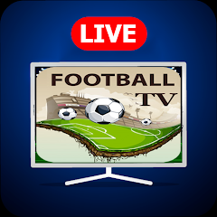 Live Football TV Mod Apk