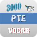 3000 PTE Vocabulary Mod