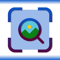 Reverse Image Search: Find Pic Mod Apk