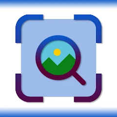 Reverse Image Search: Find Pic Mod Apk [Remove ads][Mod speed]
