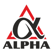 Alpha IPTV Download gratis mod apk versi terbaru