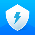 PiX VPN - Fast & Secure VPN Mod