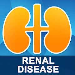 Kidney Friendly Foods Diet Mod Apk [Remove ads][Mod speed]