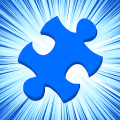 Jigsaw Puzzle - Puzzle Game Mod