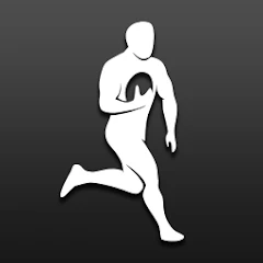 Ultimate Rugby Mod Apk [Remove ads][Mod speed]