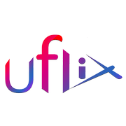 Uflix Mod apk latest version free download