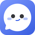 Mate.AI -AI Character Chat Bot Mod