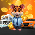 Hamster Kombat APK