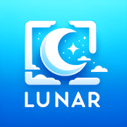 Lunar for Minecraft: BE Mod