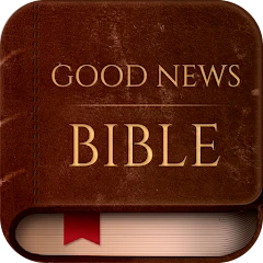 Good News Bible offline GNB Mod Apk [Free purchase][Mod speed]