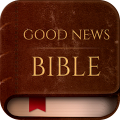Good News Bible offline GNB Mod