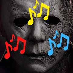 Halloween Michael Myers Theme Mod Apk 0.22 [Reklamları kaldırmak][Mod speed]