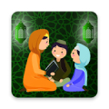 Prophets' Stories for Kids APK