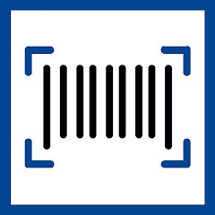 Barcode Scanner for Lowes Mod