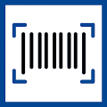 Barcode Scanner for Lowes Mod