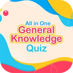 GK Quiz All Subject in English Mod Apk [Remove ads][Mod speed]