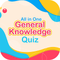 GK Quiz All Subject in English Mod