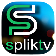 SplikTV apk ⚽ Mod