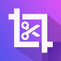 Video Crop & Trim (Video Cut) APK