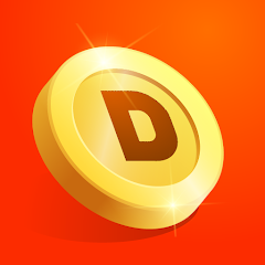 DhanaDhan: Roz Cash & Coupons Mod Apk