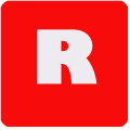 Get Robux Calc Daily APK