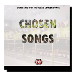 DCS - Download Chosen Songs Mod Apk