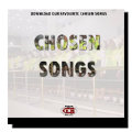 DCS - Download Chosen Songs Mod