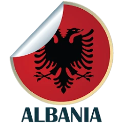 Albanian & SHQIP Music Radio Mod Apk [Free purchase][Mod speed]