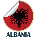 Albanian & SHQIP Music Radio APK