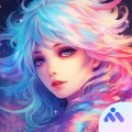 ArtSense APK