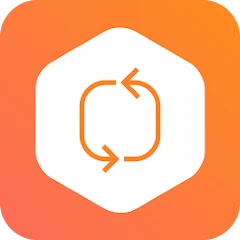 Mp4 to Mp3 - Convert Video to