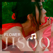 JISOO - 'FLOWER' Ringtone MOD