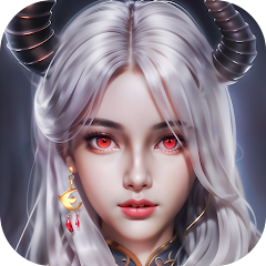 Rebirth of Myths: Dragonborn Mod Apk