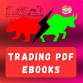 Trading Ebooks Mod