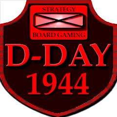 D-Day Mod