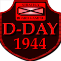 D-Day Mod