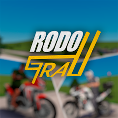 RodoGrau - Online Mod