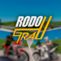 RodoGrau - Online APK