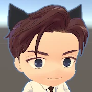 BNOW Mod Apk [Remove ads][Mod speed]