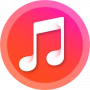 Music player